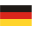 de flag