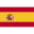 es flag